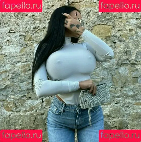 Lucia Smieskova Onlyfans Photo Gallery 