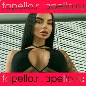 Lucia Smieskova Onlyfans Photo Gallery 