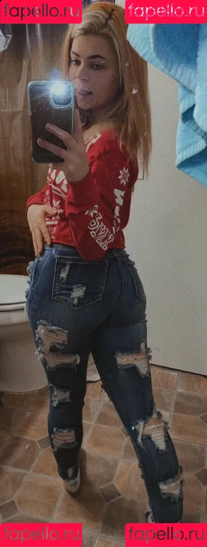 Brittany Anderson Onlyfans Photo Gallery 