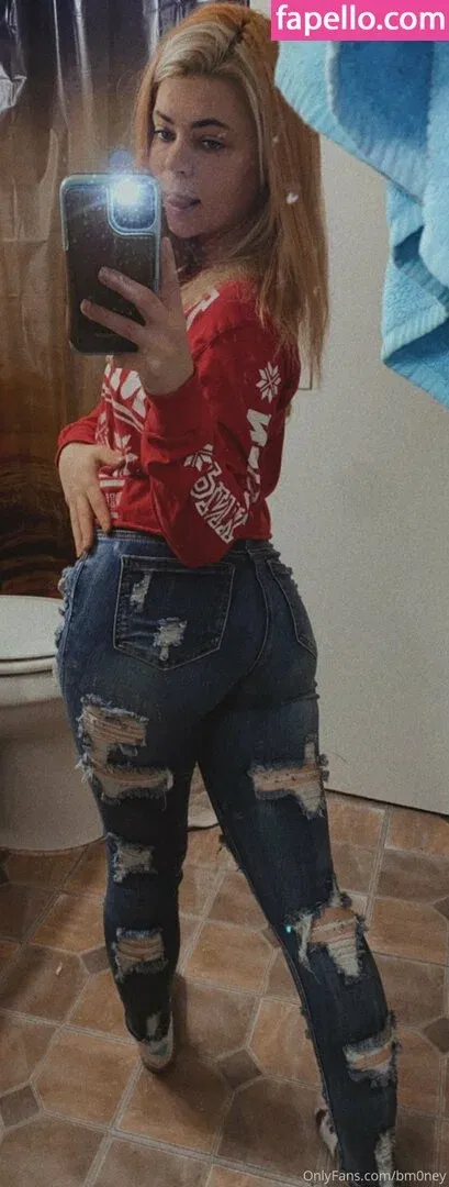 Brittany Anderson Onlyfans Photo Gallery 