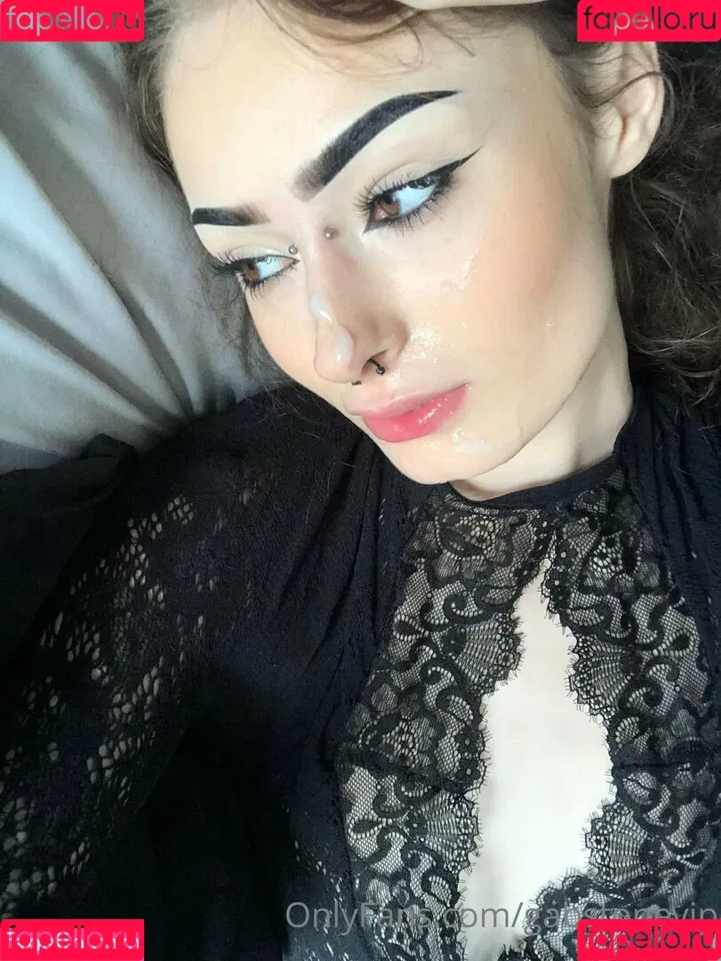 Cuckoldteen Onlyfans Photo Gallery 