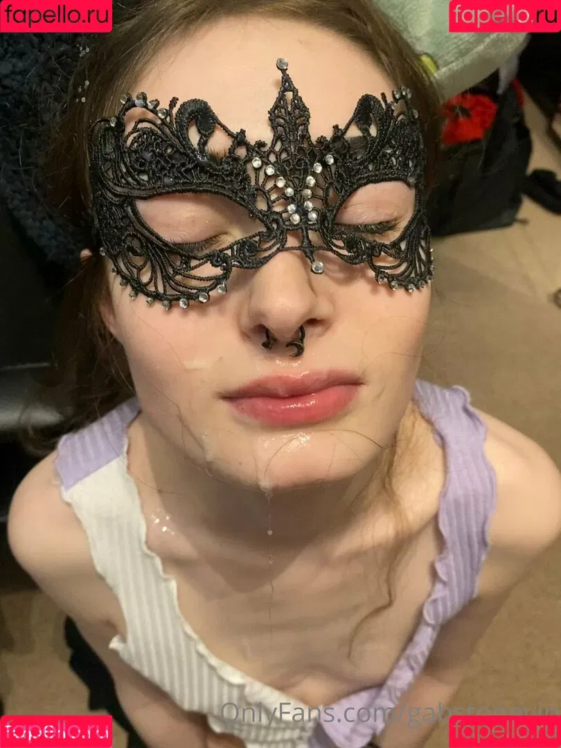Cuckoldteen Onlyfans Photo Gallery 