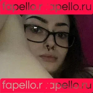 Cuckoldteen Onlyfans Photo Gallery 