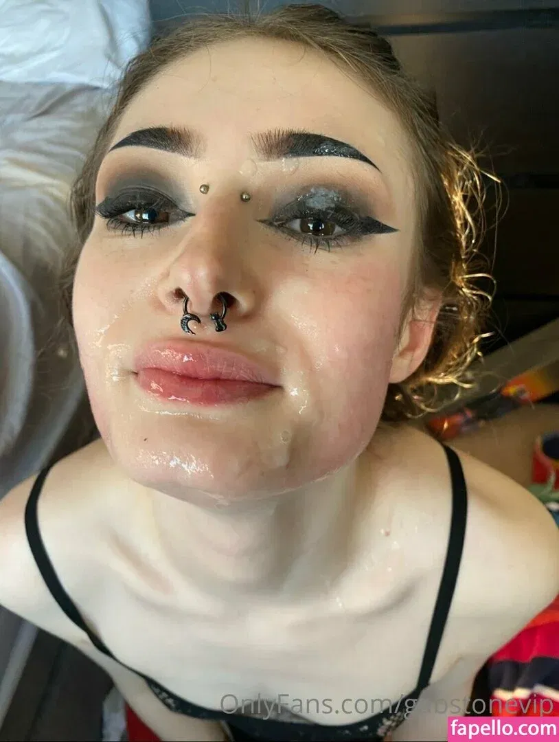 Cuckoldteen Onlyfans Photo Gallery 