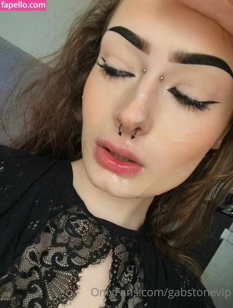 Cuckoldteen Onlyfans Photo Gallery 