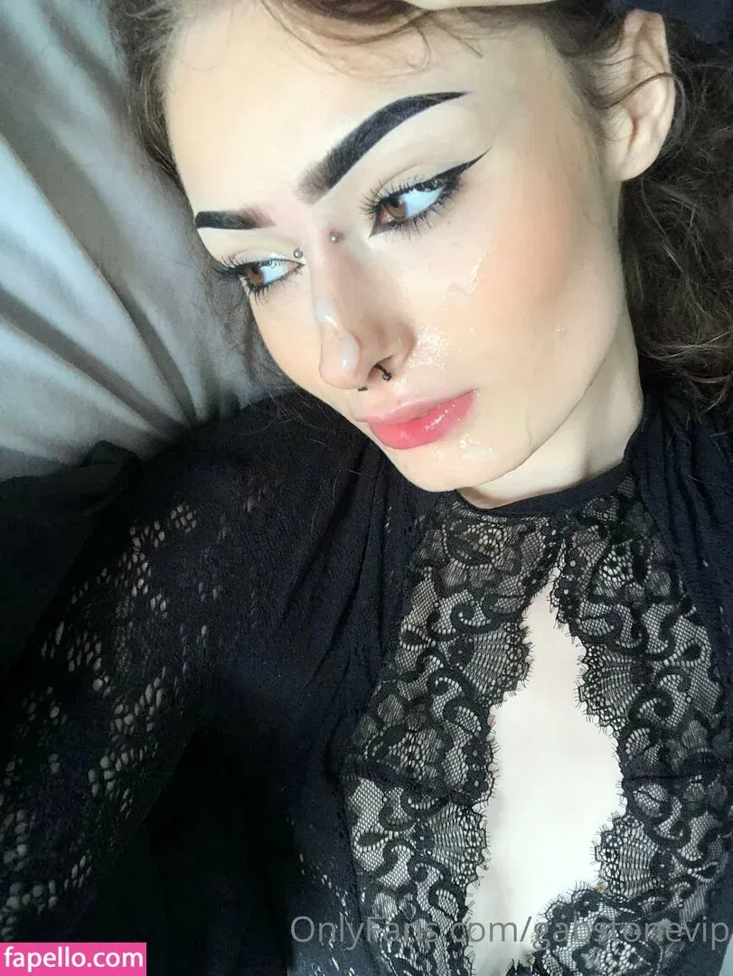 Cuckoldteen Onlyfans Photo Gallery 