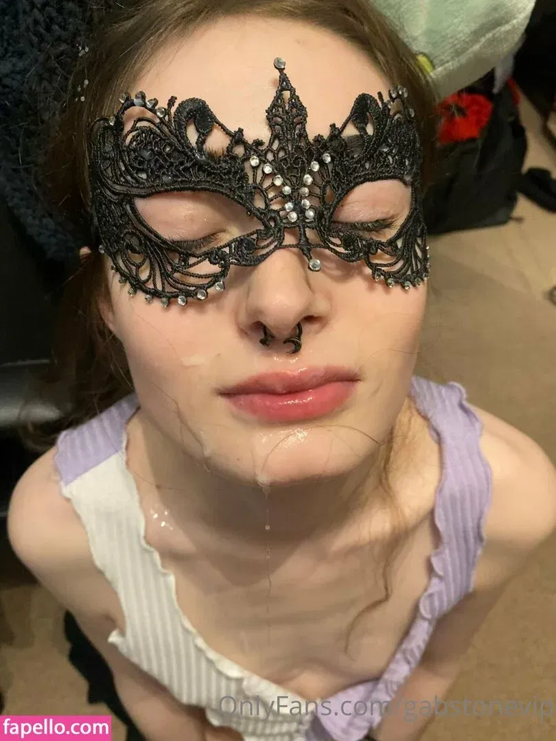 Cuckoldteen Onlyfans Photo Gallery 