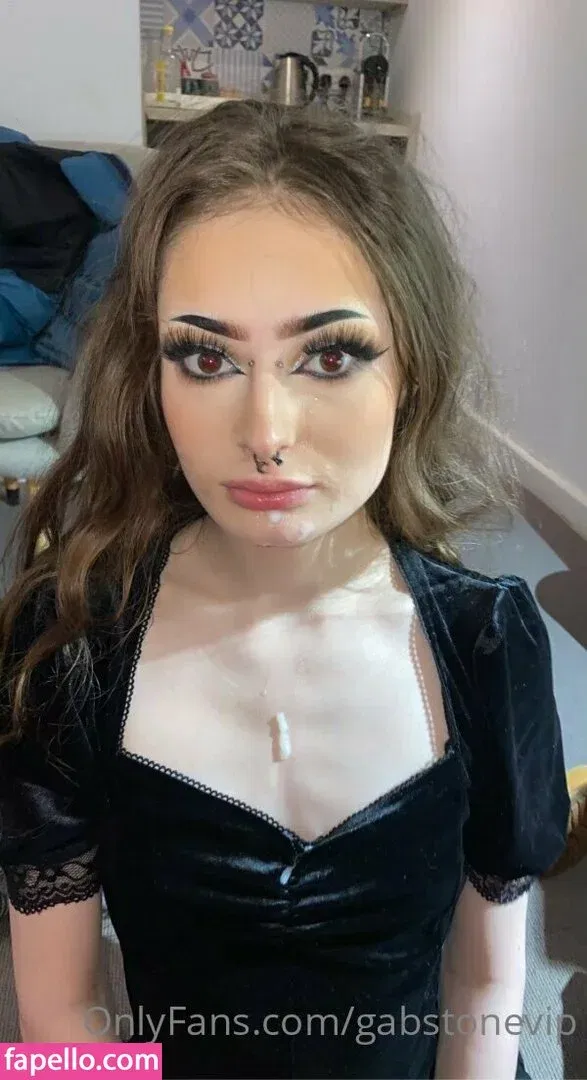 Cuckoldteen Onlyfans Photo Gallery 