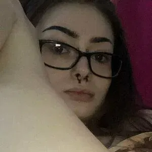 Cuckoldteen Onlyfans Photo Gallery 