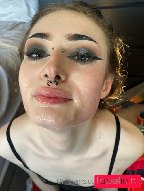 Cuckoldteen Nude Onlyfans Photo 48
