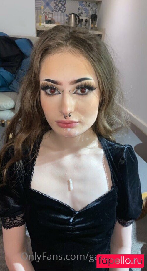 Cuckoldteen Nude Onlyfans Photo 39