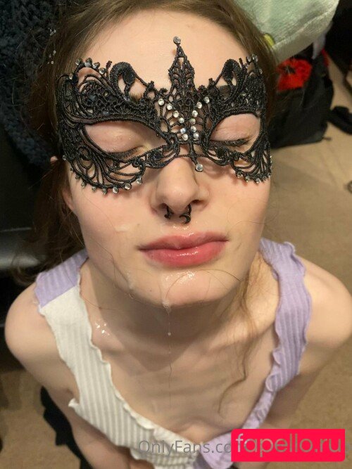 Cuckoldteen Nude Onlyfans Photo 37