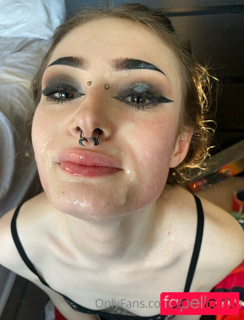 Cuckoldteen Nude Onlyfans Photo 18