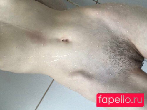 Cuckoldteen Nude Onlyfans Photo 10