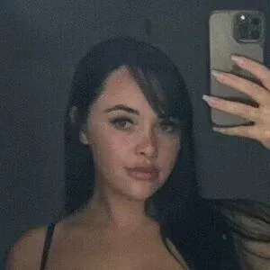 Erin Justine Onlyfans Photo Gallery 