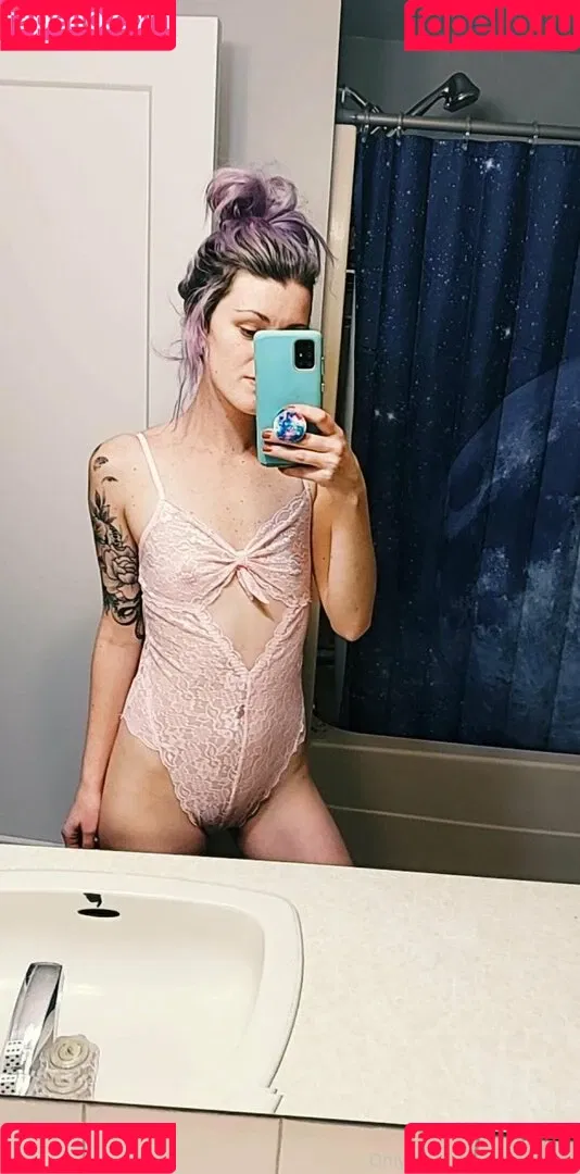 vyxsin0069 Onlyfans Photo Gallery 