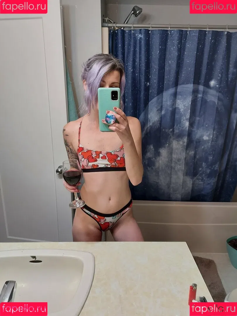 vyxsin0069 Onlyfans Photo Gallery 