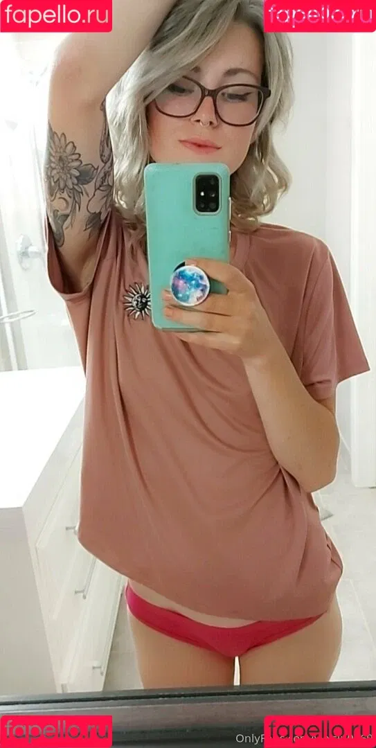 vyxsin0069 Onlyfans Photo Gallery 