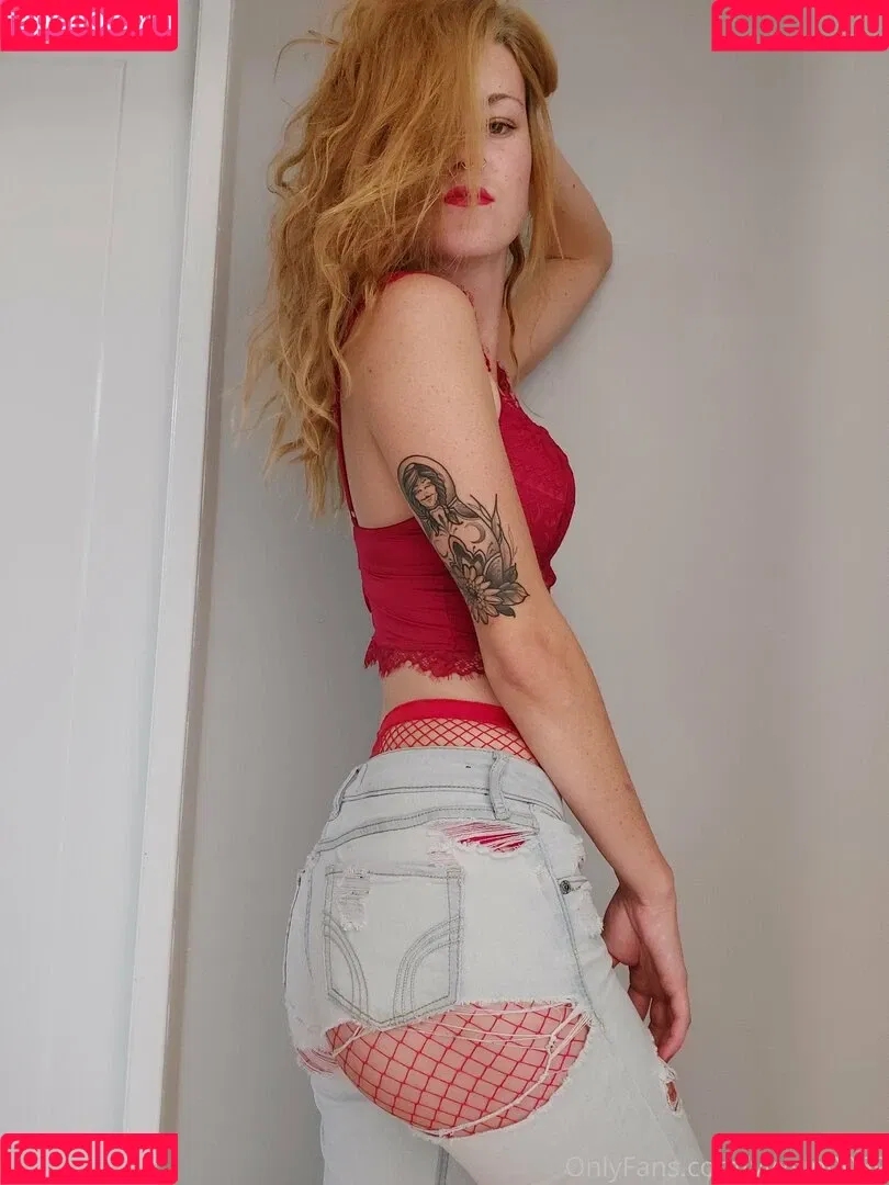vyxsin0069 Onlyfans Photo Gallery 