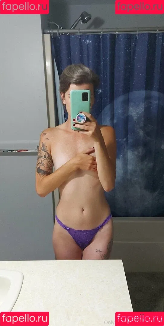 vyxsin0069 Onlyfans Photo Gallery 