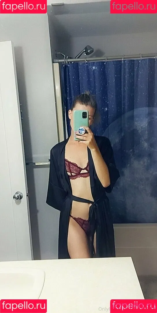 vyxsin0069 Onlyfans Photo Gallery 