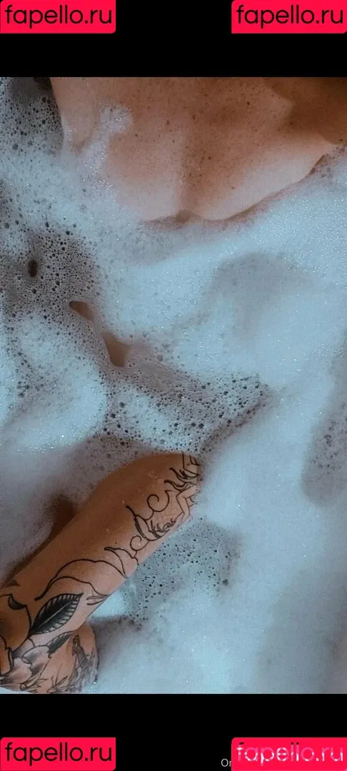 vyxsin0069 Onlyfans Photo Gallery 