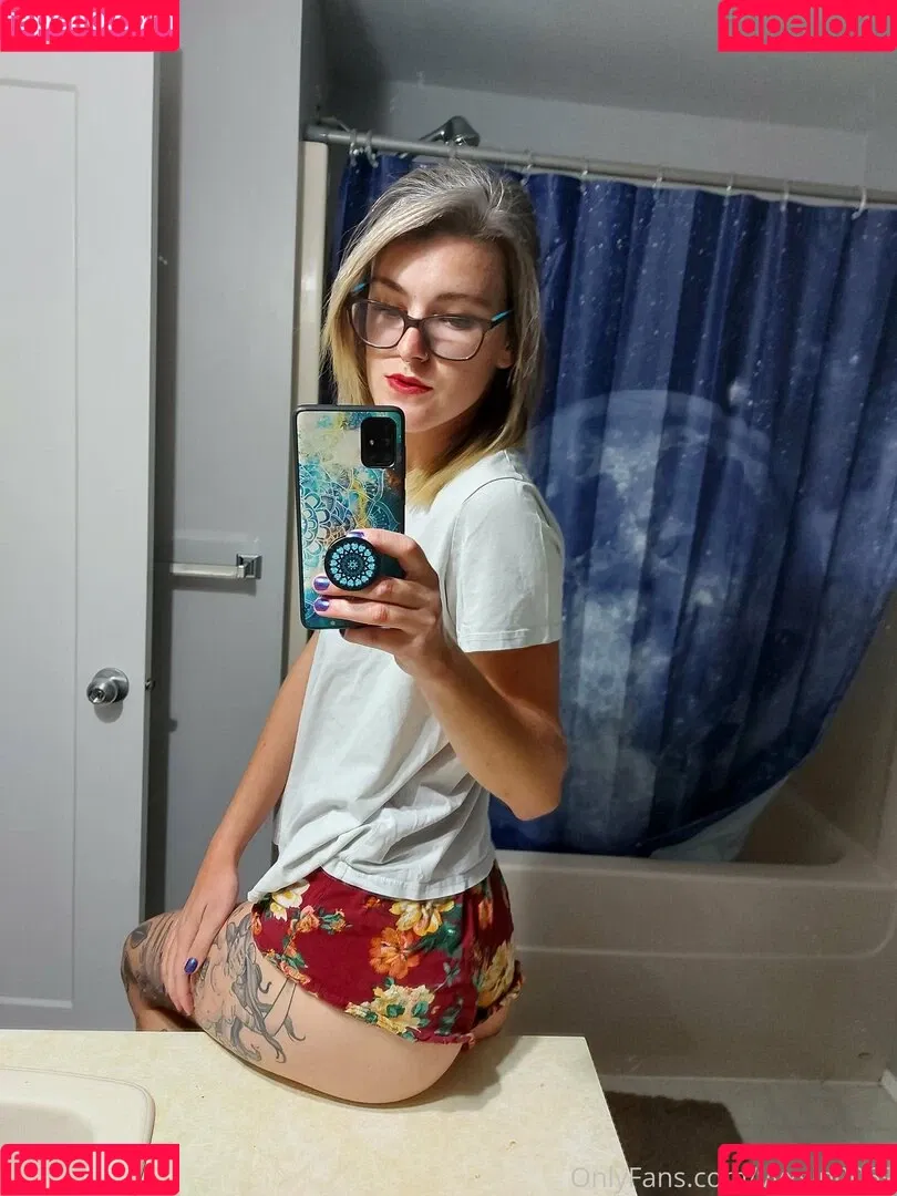 vyxsin0069 Onlyfans Photo Gallery 