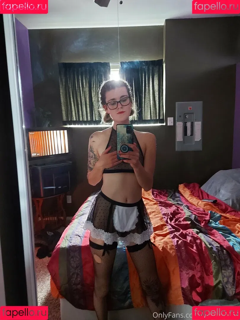 vyxsin0069 Onlyfans Photo Gallery 