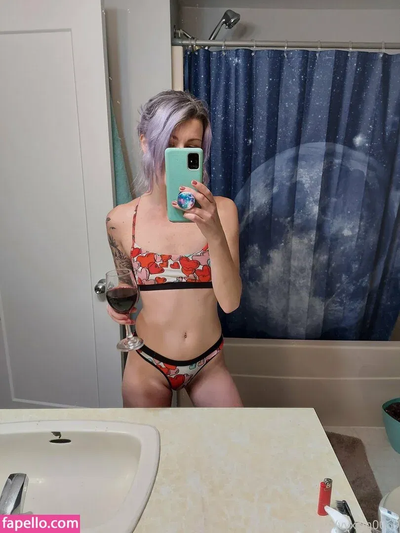 vyxsin0069 Onlyfans Photo Gallery 