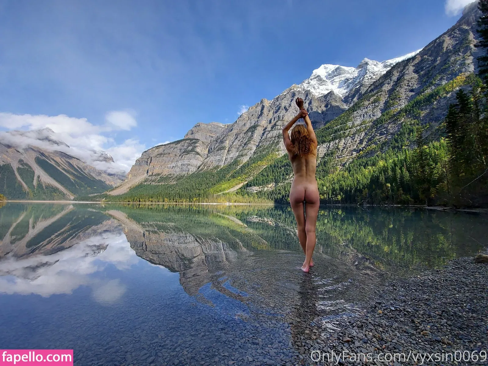 vyxsin0069 Onlyfans Photo Gallery 