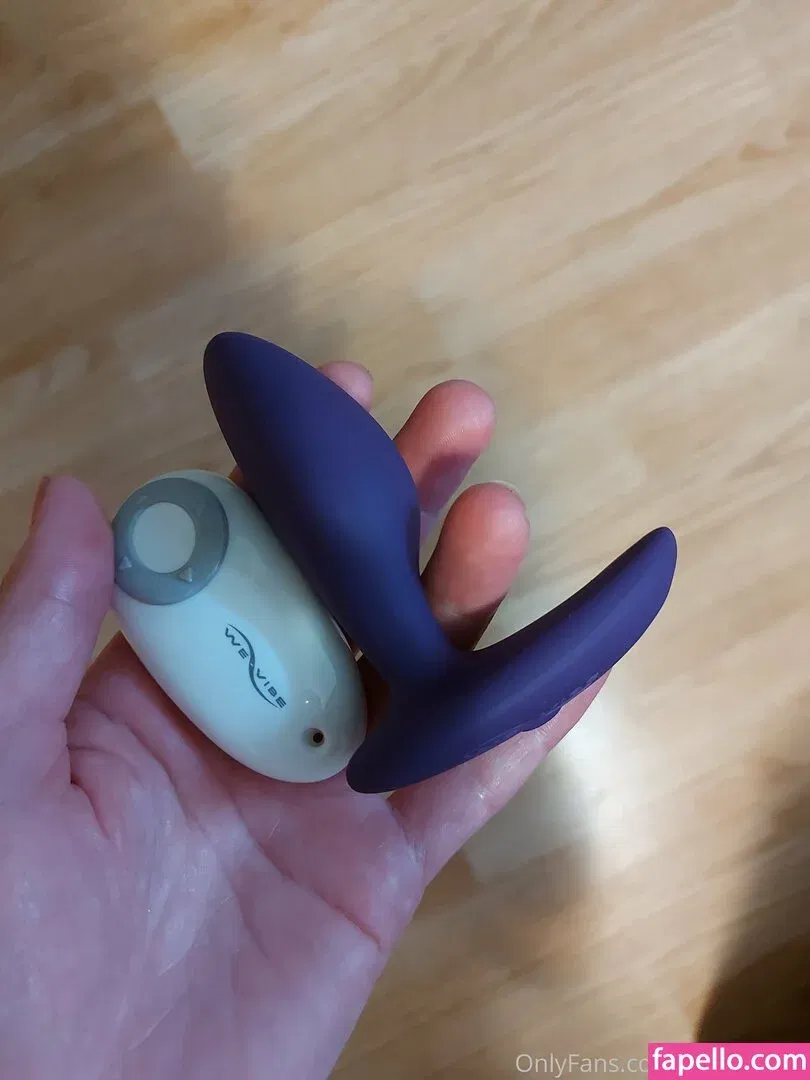 vyxsin0069 Onlyfans Photo Gallery 