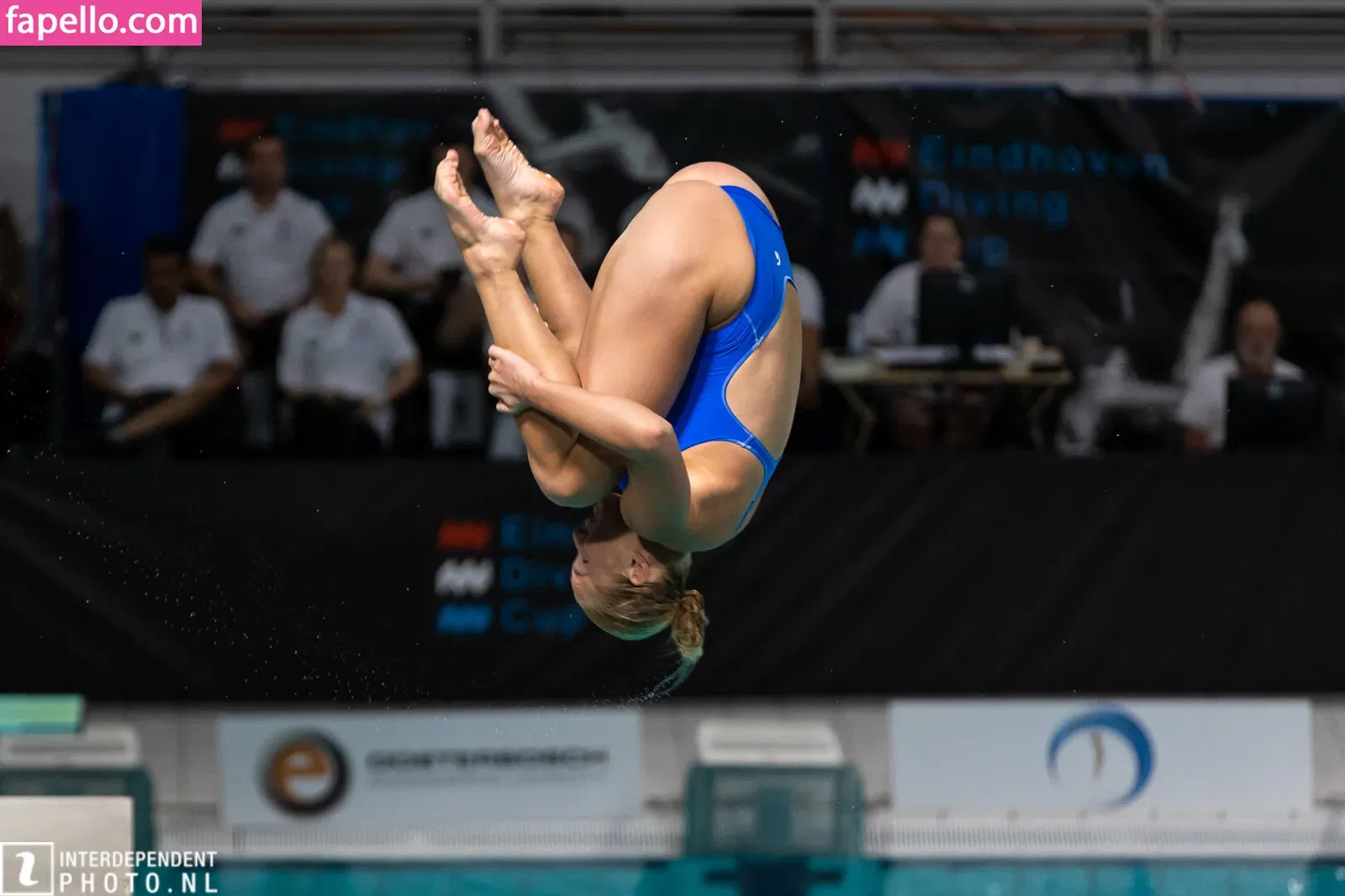 Caroline Kupka Onlyfans Photo Gallery 