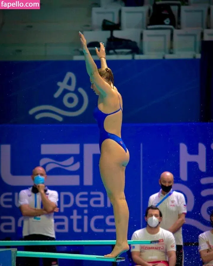 Caroline Kupka Onlyfans Photo Gallery 