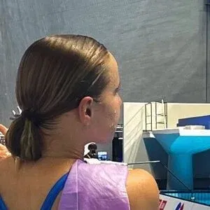 Caroline Kupka Onlyfans Photo Gallery 