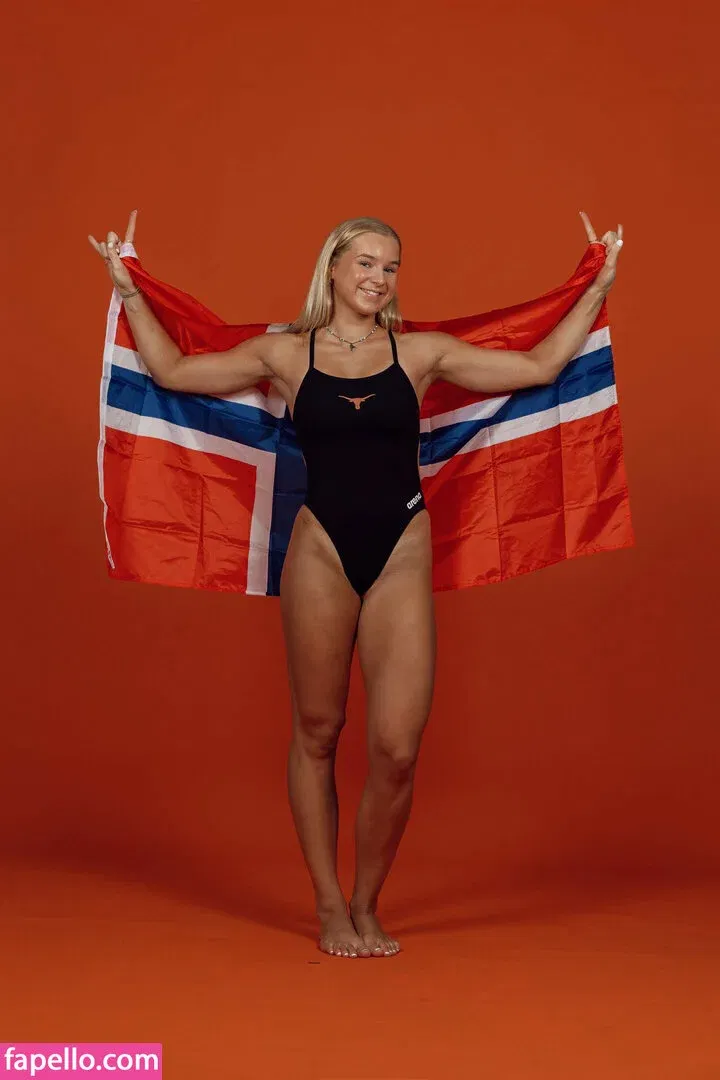 Caroline Kupka Onlyfans Photo Gallery 