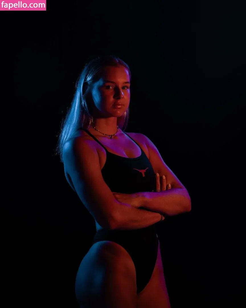 Caroline Kupka Onlyfans Photo Gallery 