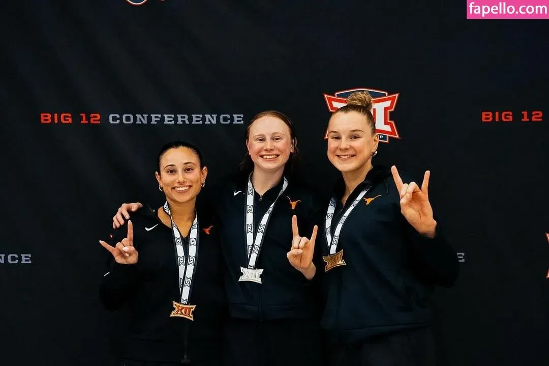 Caroline Kupka Onlyfans Photo Gallery 