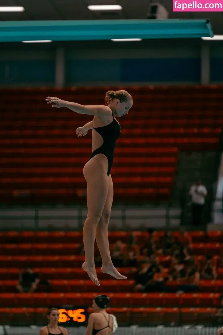 Caroline Kupka Onlyfans Photo Gallery 