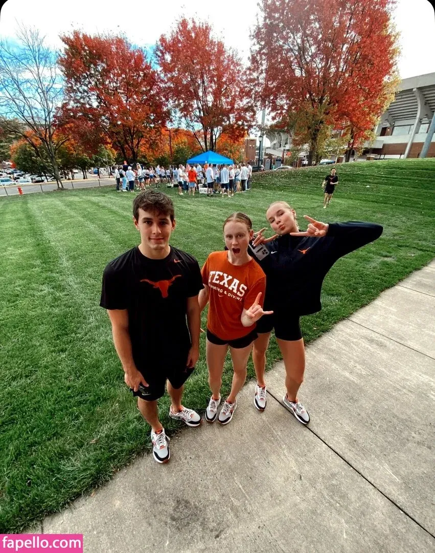 Caroline Kupka Onlyfans Photo Gallery 