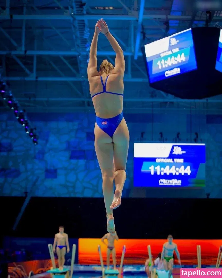 Caroline Kupka Onlyfans Photo Gallery 