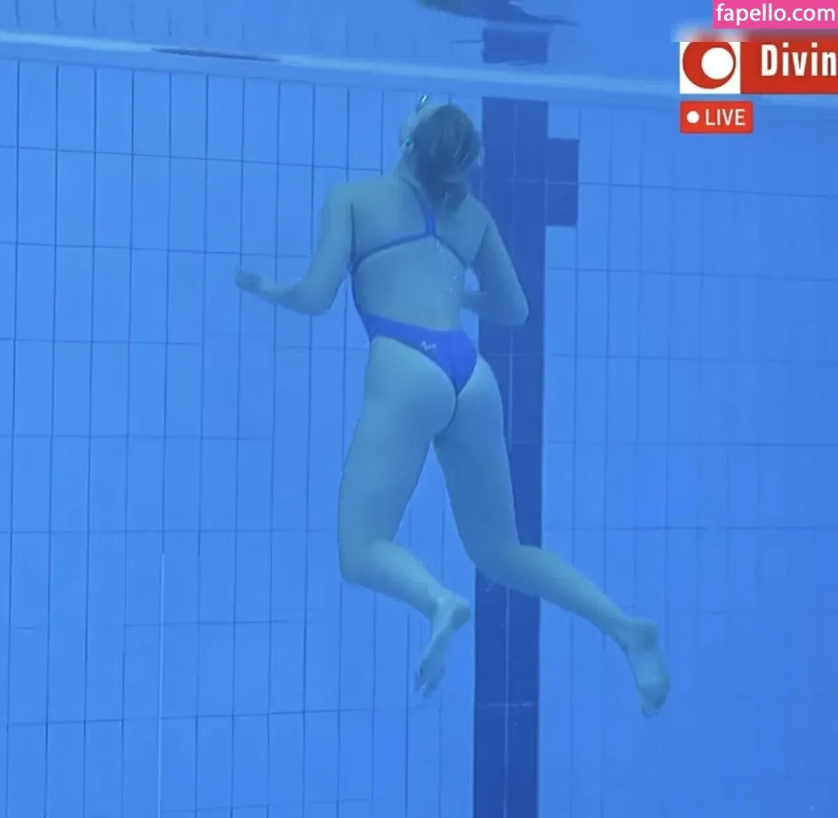 Caroline Kupka Onlyfans Photo Gallery 