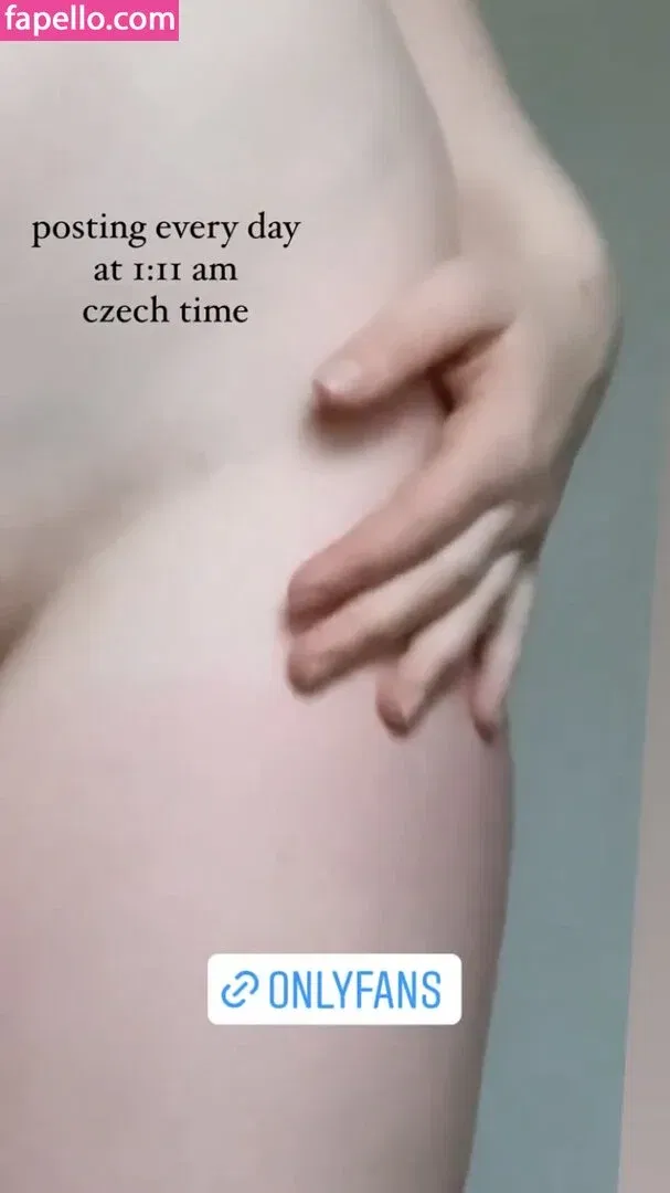 Anna Makova Onlyfans Photo Gallery 