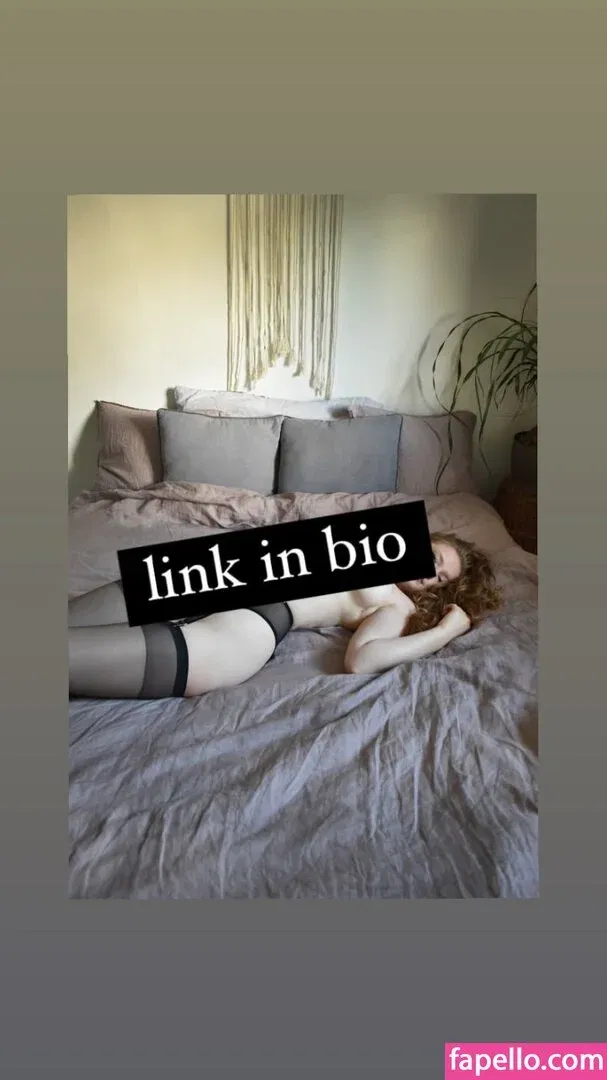 Anna Makova Onlyfans Photo Gallery 