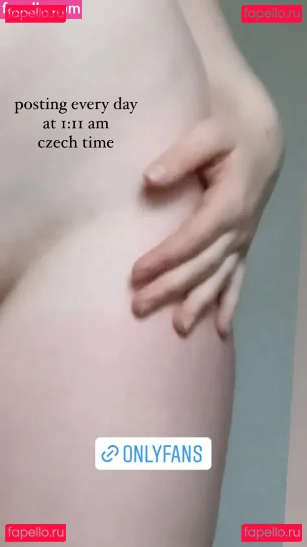 Anna Makova Onlyfans Photo Gallery 