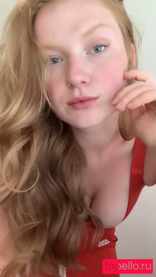 Anna Makova Nude Onlyfans Photo 51