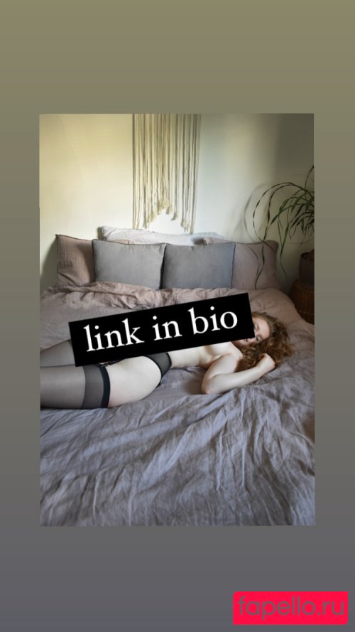 Anna Makova Nude Onlyfans Photo 49