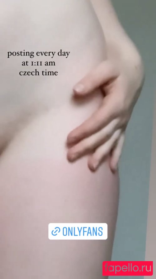 Anna Makova Nude Onlyfans Photo 18