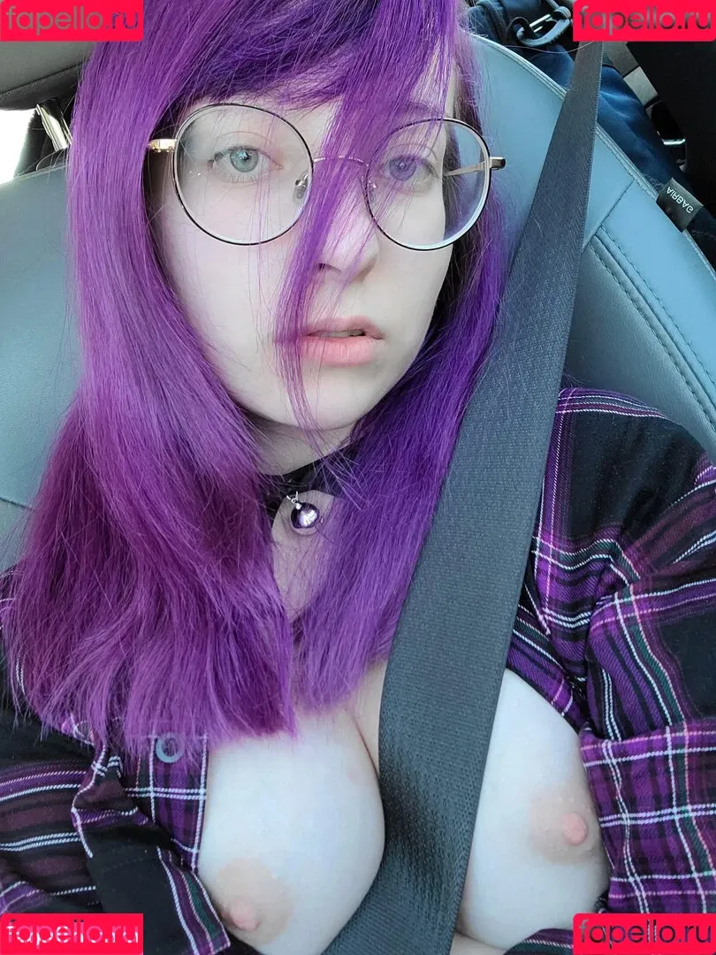 mymindbreaks Onlyfans Photo Gallery 