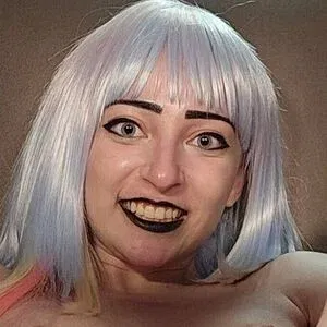 mymindbreaks Onlyfans Photo Gallery 