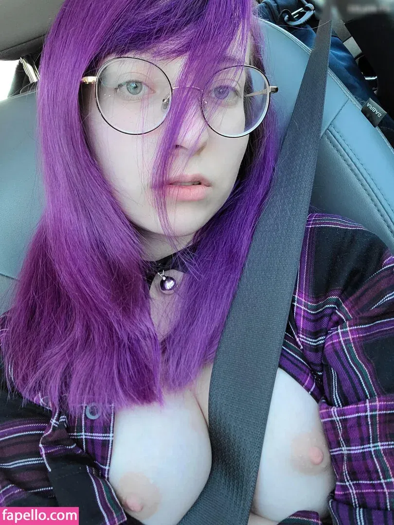 mymindbreaks Onlyfans Photo Gallery 